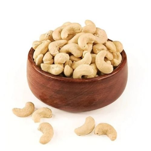 Cashewnut