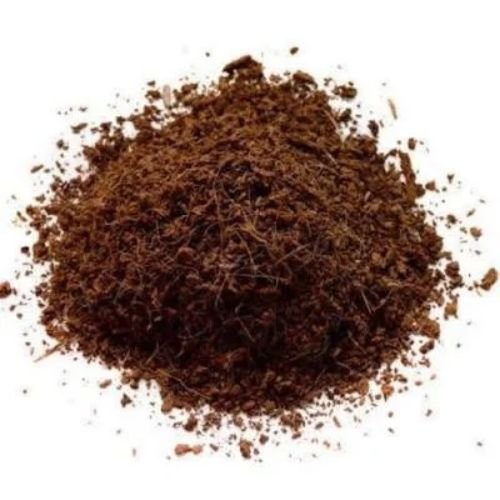 Coco Peat