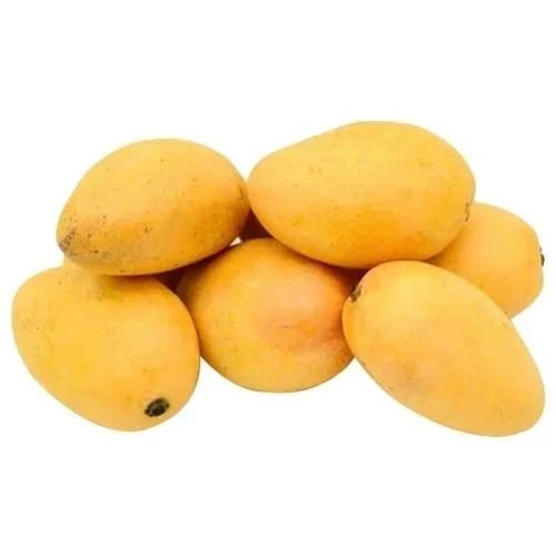 Hapus Mango